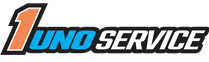 UNOSERVICE